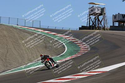media/Aug-30-2025-TrackDaz (Sat) [[4ed96ed7f4]]/B Plus/220pm (Corkscrew)/